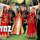 آموزشگاه رقص در تهران