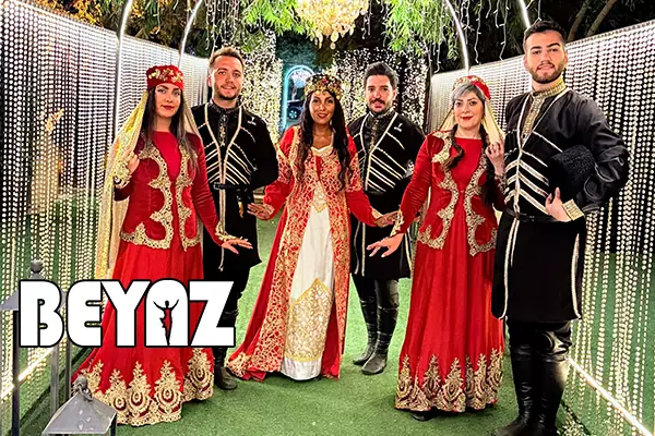 آموزشگاه رقص در تهران